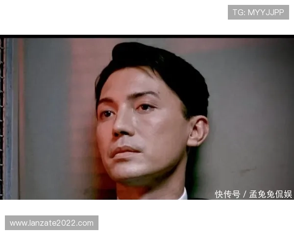 尊龙用现娱乐一下，展现明星多面魅力，带你领略娱乐圈新风尚