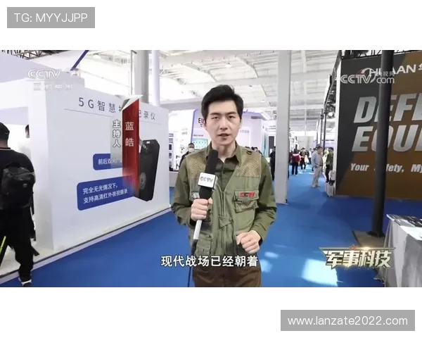 尊龙时凯的成功哲学：把人生当做一场搏击赛