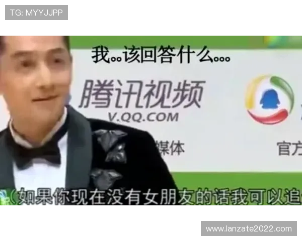 尊龙网站移动端体验优化，随时随地畅享精彩娱乐内容