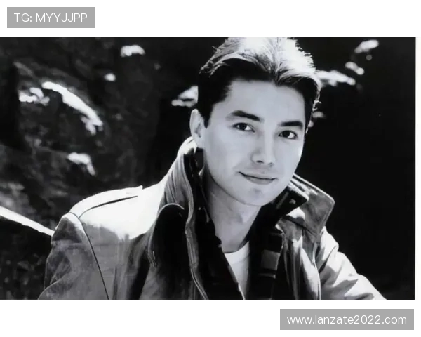 ag尊龙人生就是博用智慧和勇气书写属于自己的辉煌人生篇章