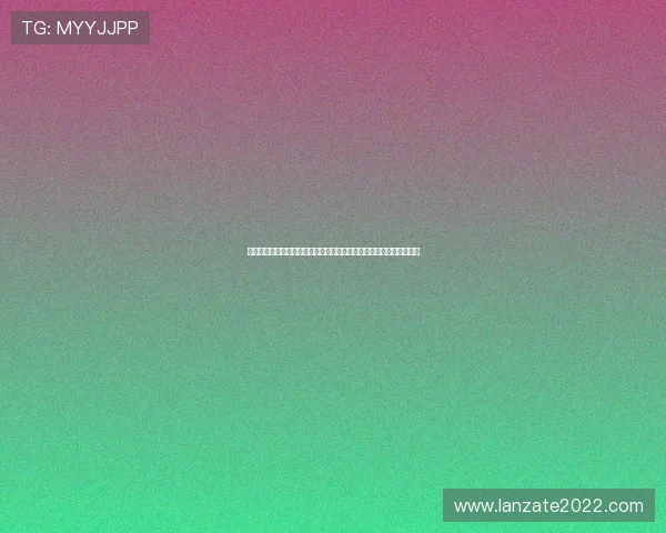 凯时安卓版常见问题与解决方案，帮助用户轻松应对使用中的各种困扰