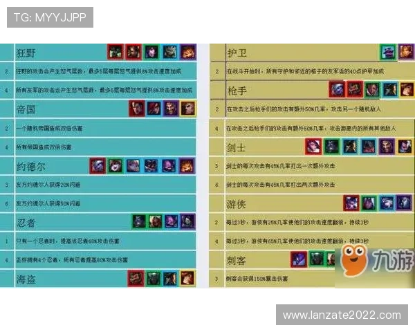 凯时滚球：最新玩法解析助你轻松赢取丰厚奖金