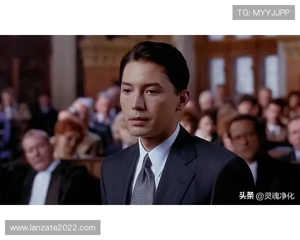 尊龙中国官网登录入口网址官方入口地址大全，确保用户顺利进入官方网站进行相关操作