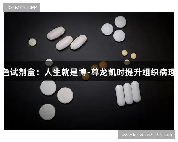 凯时人生就是博首页：助力人生价值实现的可靠合作伙伴