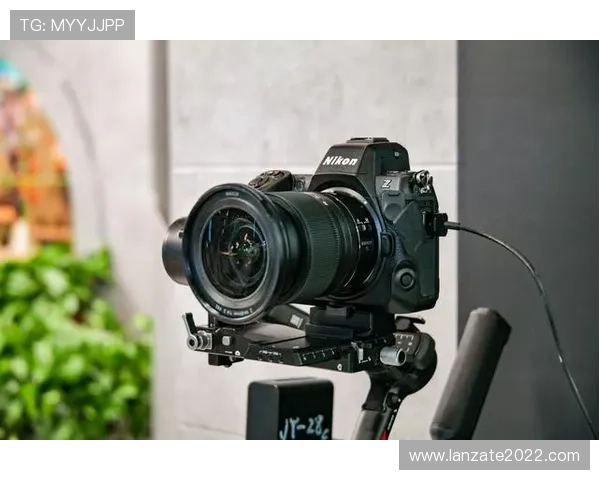 Z6用现：Z6相机使用中的常见问题及解决方案详解