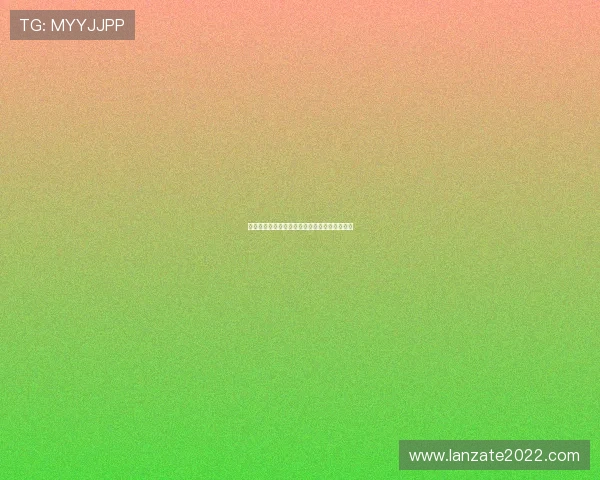 凯发抢庄牌九:体验最刺激的传统棋牌游戏乐趣