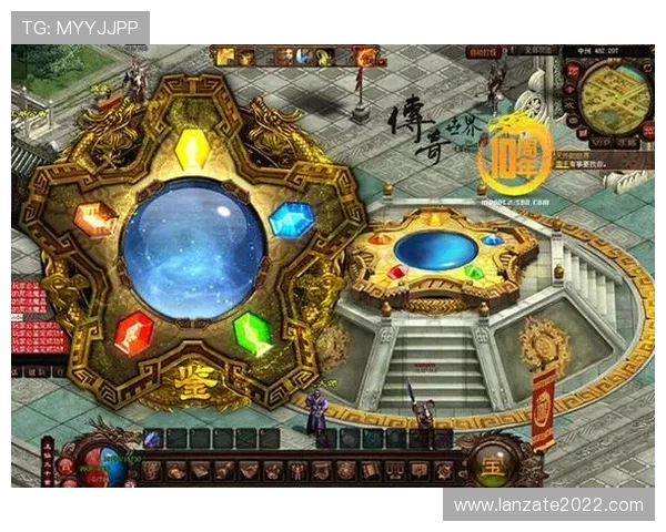 尊龙d88下载官方平台提供最新版本游戏下载指南