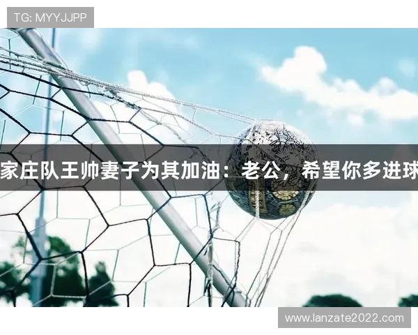 尊龙凯时人生就是搏勇敢面对失败从中汲取经验走向成功之路