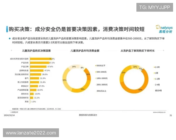 尊龙凯时平台多样化游戏类型介绍，满足不同玩家的娱乐需求与偏好