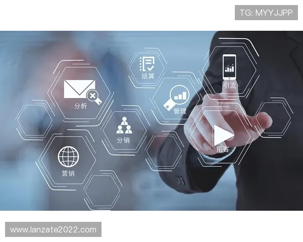 探索尊龙凯时备用网址的最佳使用技巧，提升游戏胜率