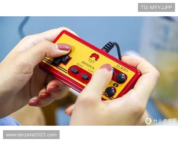 探索尊龙凯时网站的多元化游戏选择，感受无穷乐趣与刺激