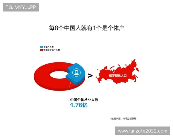 揭秘凯时登录娱乐平台背后的技术支持及发展趋势