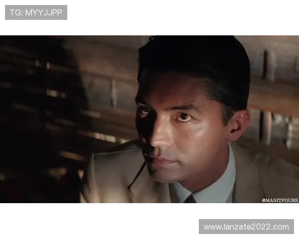 尊龙一下：尊龙角色的装备搭配与养成指南，打造最强尊龙角色提升战斗力