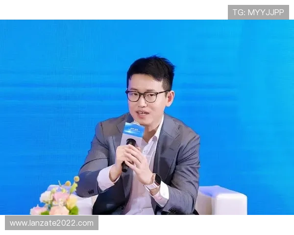 尊龙人生：从平凡到非凡的转变之路，塑造独一无二的人生精彩篇章