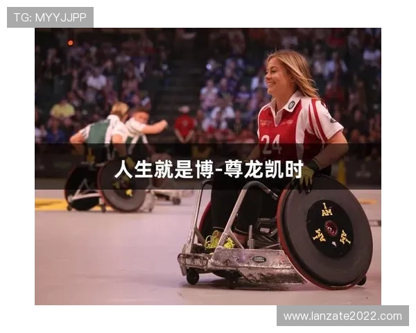 尊龙凯时人生就是博中国官网揭秘游戏背后运营策略与玩家互动新趋势