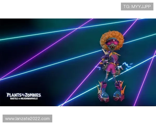 尊龙凯时官方下载地址推荐，快速下载安装指南助你轻松开启精彩游戏之旅