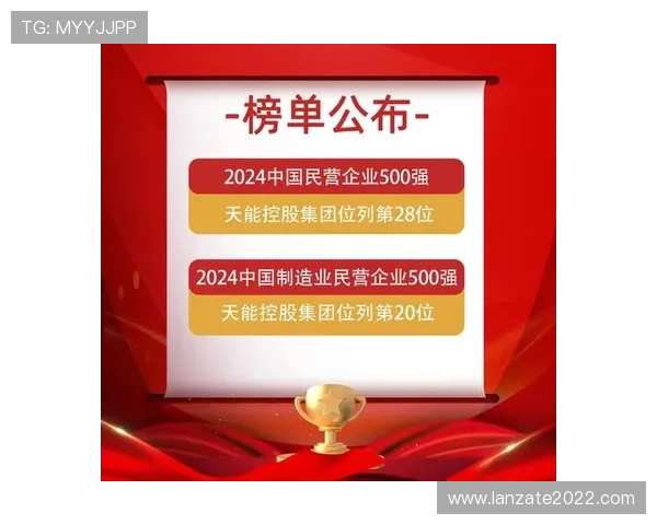 尊龙凯时平台网页版全面保障用户资金安全，提供专业的技术支持与便捷的充值提现服务