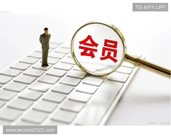 尊龙凯时体育VIP会员权益详解享受专属优惠与优先观看特权