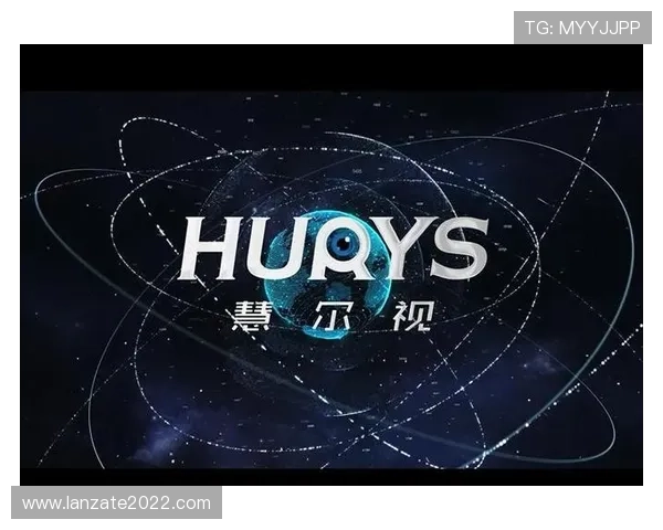 尊龙凯时登录平台带你体验最流畅的游戏操作与丰富的娱乐内容