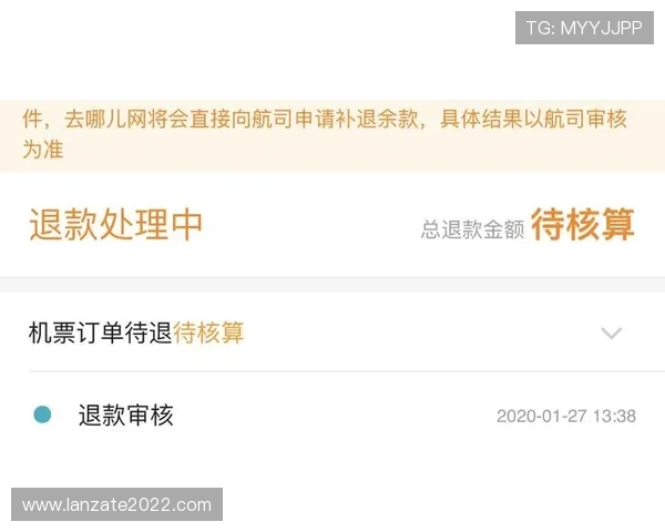 尊龙注册平台专业客服全天在线，为玩家提供及时高效的技术支持与咨询服务