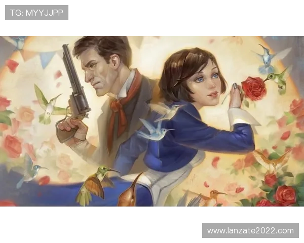 尊龙时凯人生官网电脑版丰富的游戏内容与精彩活动推荐