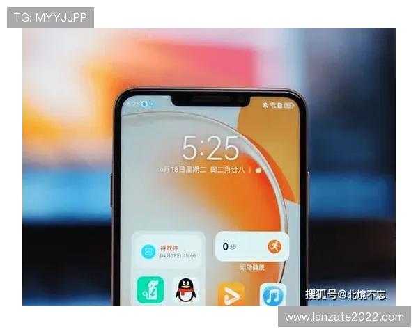 9博体育app官网入口最新安全稳定版本全面上线，助你畅享极致体育赛事体验