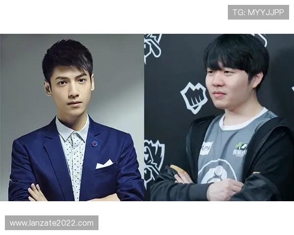 凯时电竞平台介绍：如何选择最安全可靠的电竞娱乐平台