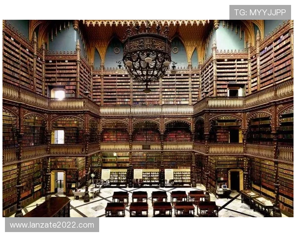 尊龙z6.com地址平台安全可靠,确保玩家个人信息和账号安全,打造放心的游戏环境