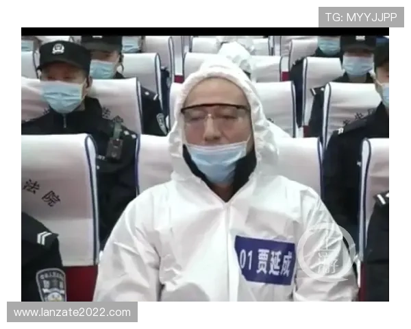 尊龙用现金一下指导ag发财网最新玩法策略分析帮助玩家实现持续盈利