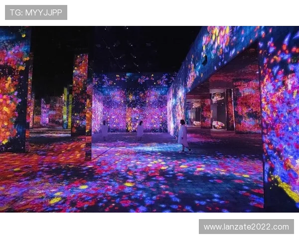 尊龙真人娱乐如何结合最新技术提升游戏的真实性与互动性，带来沉浸式体验