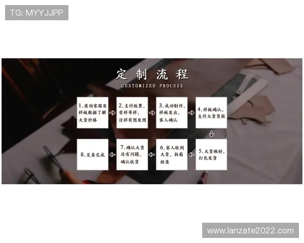 揭秘尊龙凯时首页的用户注册流程及福利指南