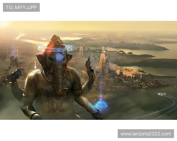 尊龙网站下载网页版安全下载渠道推荐确保玩家通过正规途径获取游戏资源避免病毒和木马风险