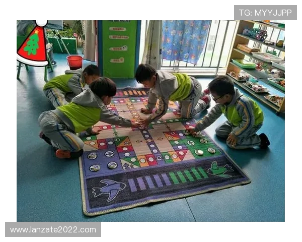 畅游凯时游戏的世界，体验丰富多彩的游戏内容