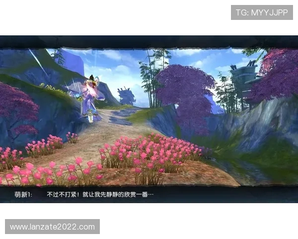 让尊龙新版官网网页版入口为你打开全新在线游戏的世界大门