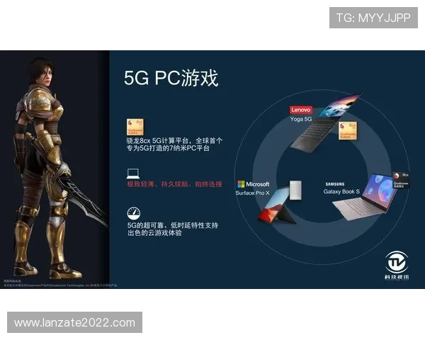 长8娱乐客服服务全方位介绍，解决玩家在游戏中遇到的各种问题