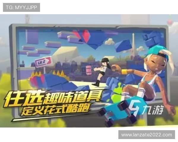 918博天堂最新游戏排行榜推荐2026年最受欢迎的热门游戏推荐与玩法介绍