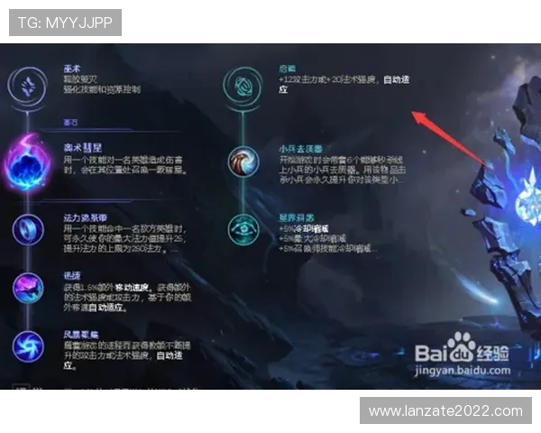 凯时线上手机版多平台同步登录，方便玩家随时随地开启精彩游戏时光