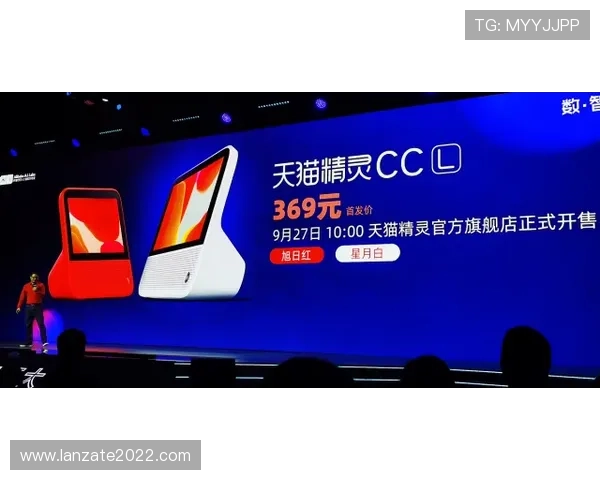 尊龙时凯中国官网用户服务与客服支持全方位解答玩家疑问确保游戏体验顺畅无忧