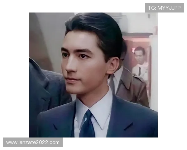 尊龙人生就是博d88官方网站中文版丰富的游戏类型与多样的娱乐选择满足不同玩家需求