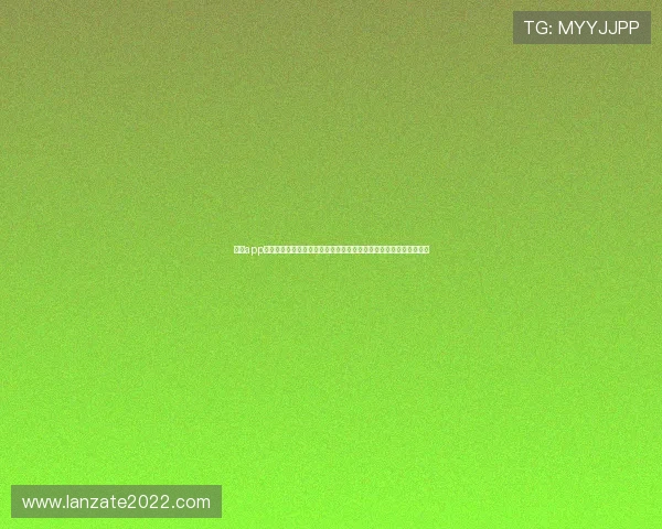 尊龙app手机版下载官网支持多设备同步登录，畅享无缝游戏体验的最佳途径