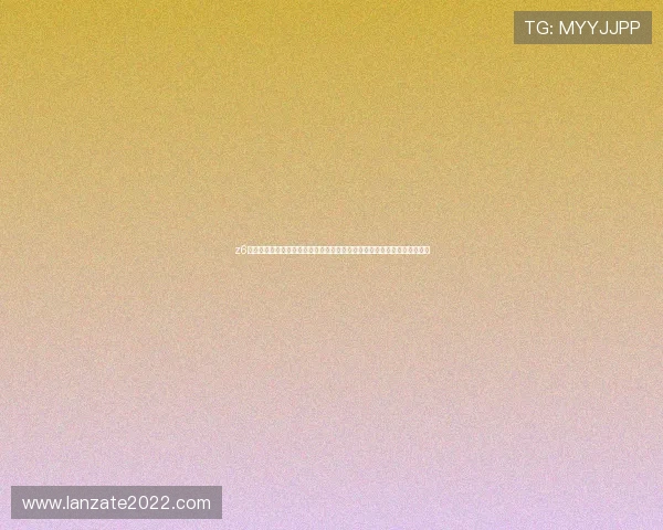 z6凯时不断优化用户体验，界面设计简洁直观操作流畅，带来极致的游戏享受