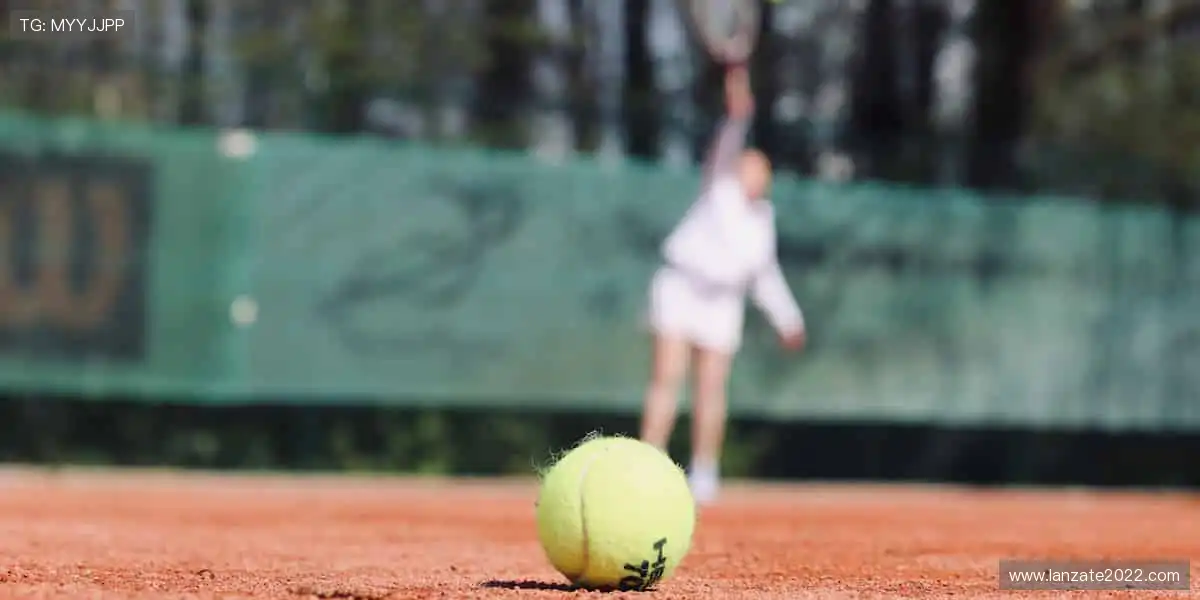 畅玩电子游戏世界：赛事活动轮番登场，边玩边看更带感